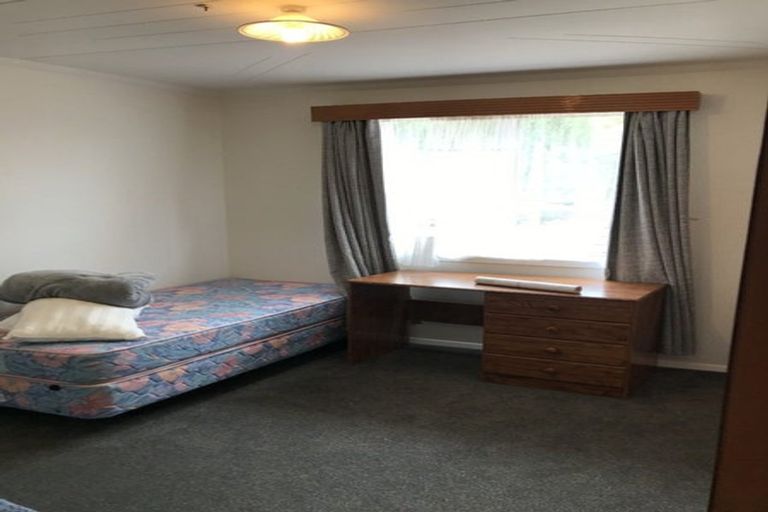 Photo of property in 411 Pine Hill Road, Pine Hill, Dunedin, 9010