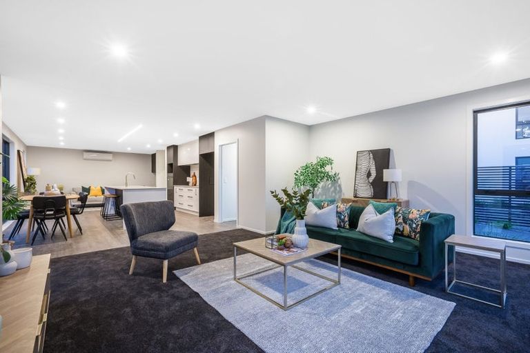 Photo of property in 2b Kaiaho Close, Aotea, Porirua, 5024