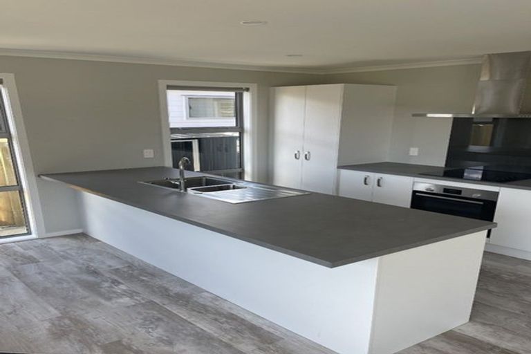 Photo of property in 55b Moohan Street, Wainuiomata, Lower Hutt, 5014