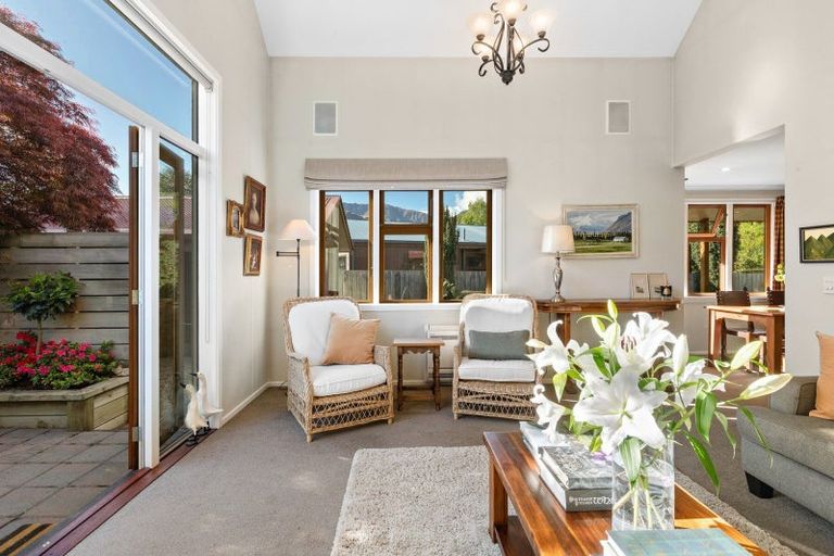 Photo of property in 50 Centennial Avenue, Arrowtown, 9302