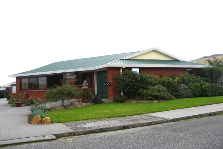 Photo of property in 42c Forest Street, Tapanui, 9522