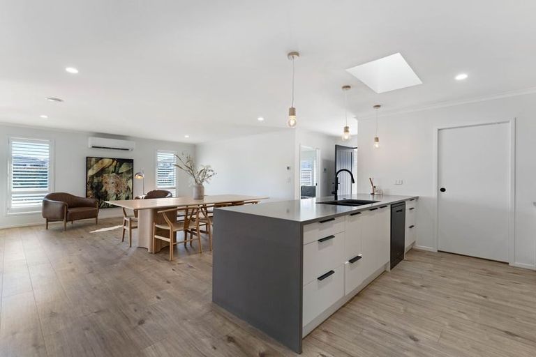 Photo of property in 17 Calder Crescent, Pokeno, 2402