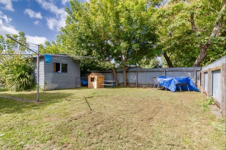 Photo of property in 74 Lipscombe Crescent, Havelock North, 4130