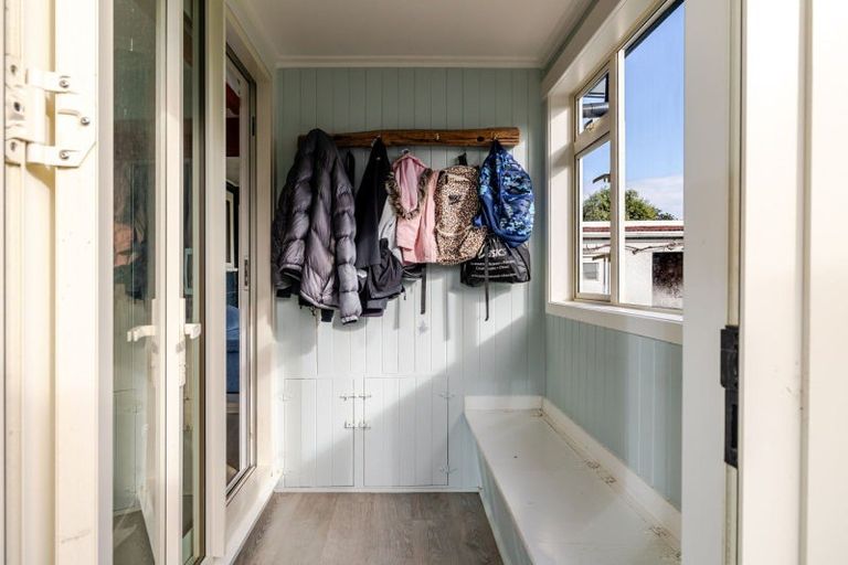 Photo of property in 72 Monmouth Street, Feilding, 4702