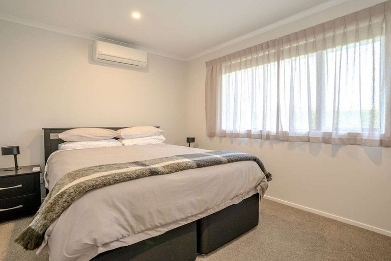 Photo of property in 29 Te Wairere Crescent, Kerikeri, 0230