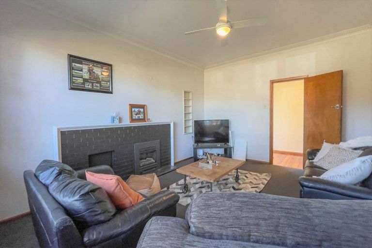 Photo of property in 6 Tawa Street, Matamata, 3400