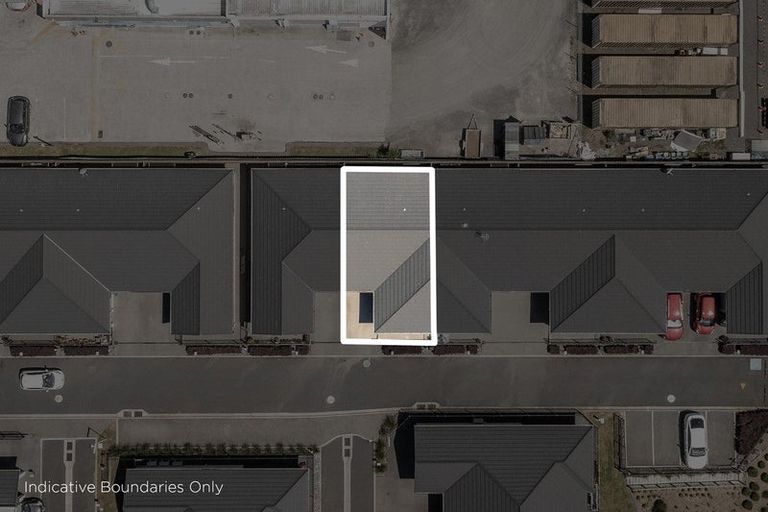 Photo of property in 11 Patricia Place, Katikati, 3129