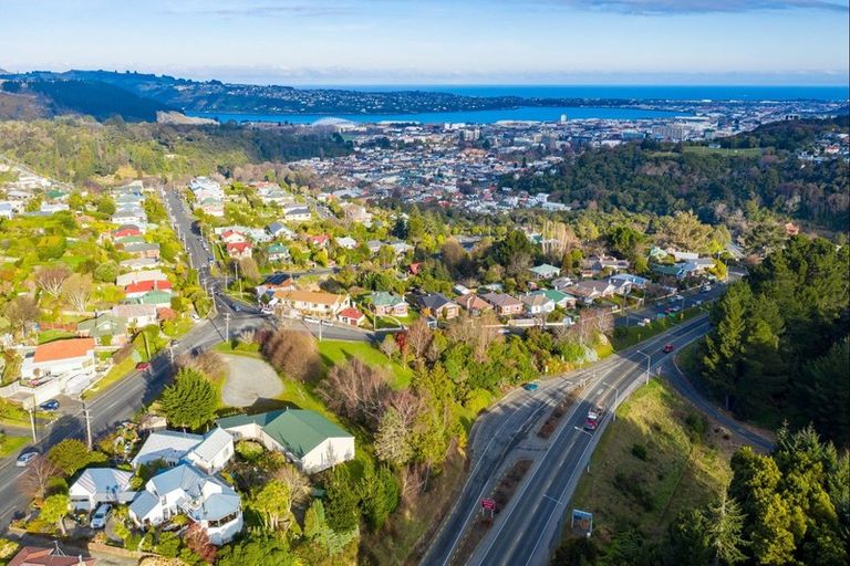 Photo of property in 211 Pine Hill Road, Dalmore, Dunedin, 9010