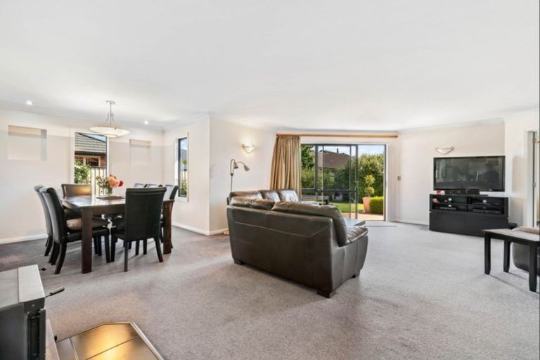 Photo of property in 8 Sunshine Court, Cromwell, 9310