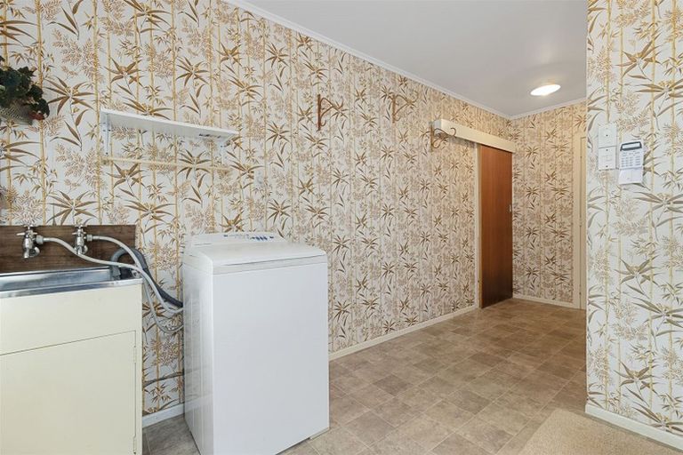 Photo of property in 15 Rushton Road, Morrinsville, 3300