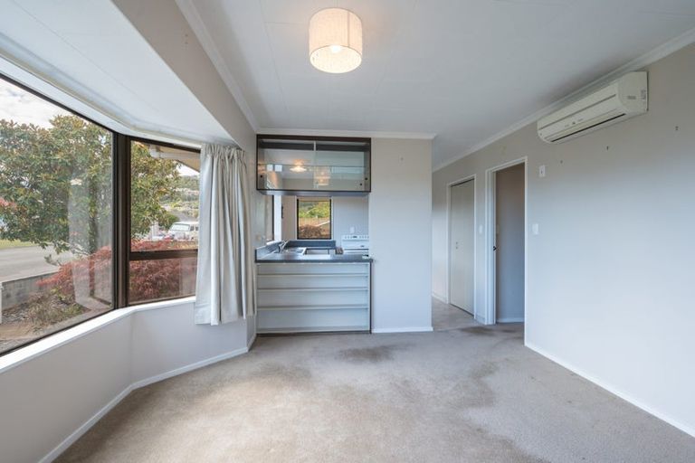 Photo of property in 1/14 Marsden Road, Stoke, Nelson, 7011