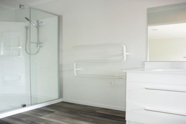 Photo of property in 10 Humboldt Street, Sydenham, Christchurch, 8023