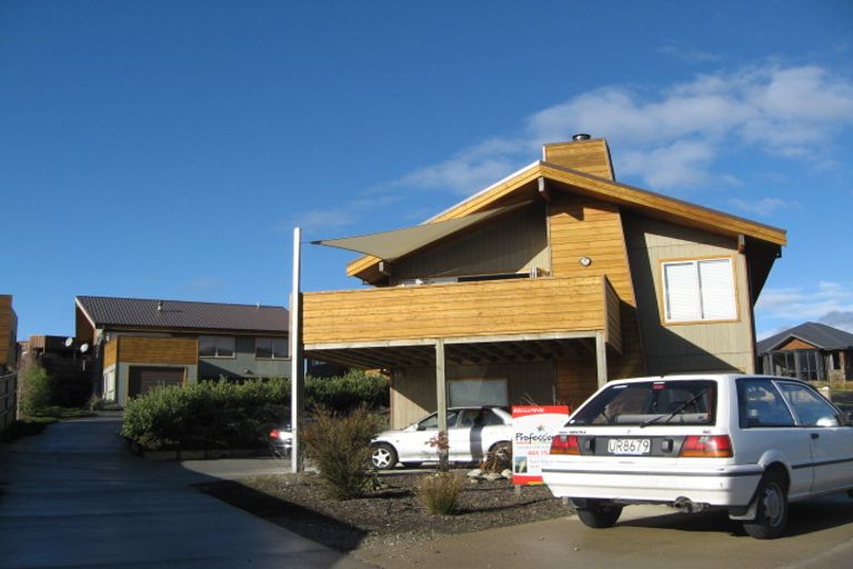 Photo of property in 1/9 Matrica Court, Wanaka, 9305