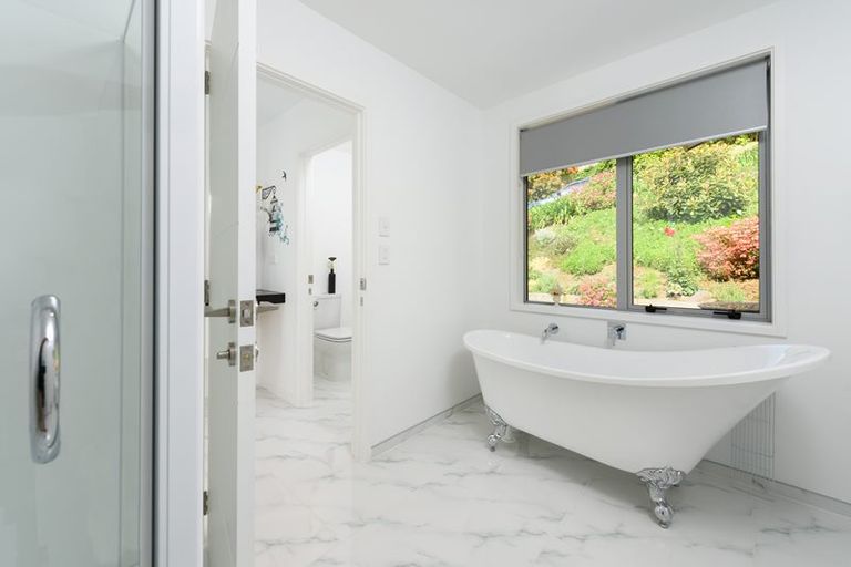 Photo of property in 20 Waiorakei Way, Welcome Bay, Tauranga, 3175