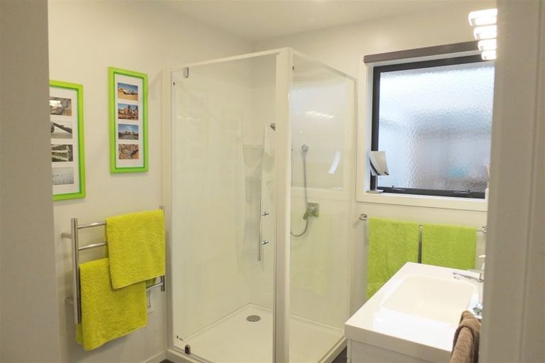 Photo of property in 43 Lune Street, South Hill, Oamaru, 9400