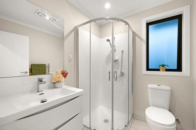 Photo of property in 1/9 Matipo Crescent, Pukete, Hamilton, 3200