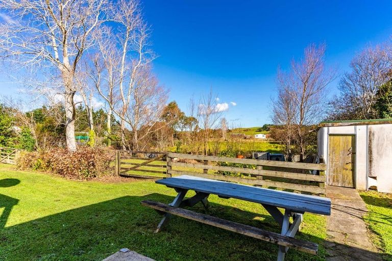 Photo of property in 140 Colville Road, Dargaville, 0377