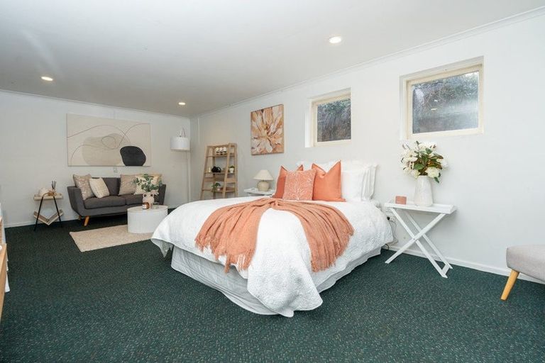 Photo of property in 129 Ellicott Road, Nawton, Hamilton, 3200