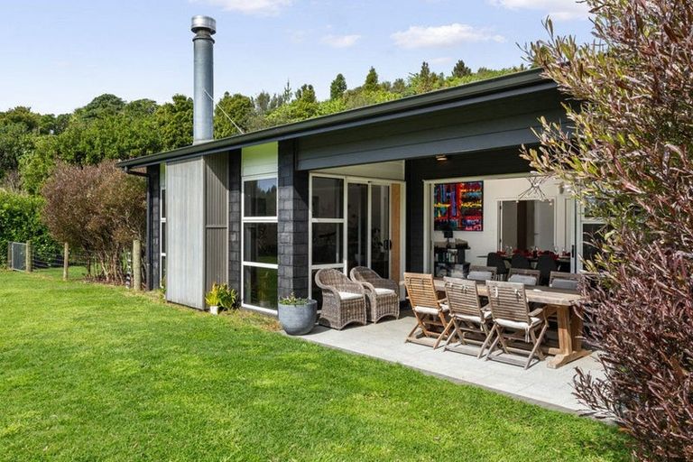 Photo of property in 42a Tye Road, Tahawai, Katikati, 3178