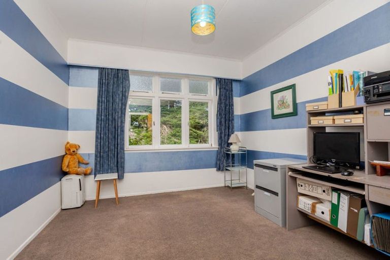 Photo of property in 1450 Hinemoa Valley Road, Pahiatua, 4981