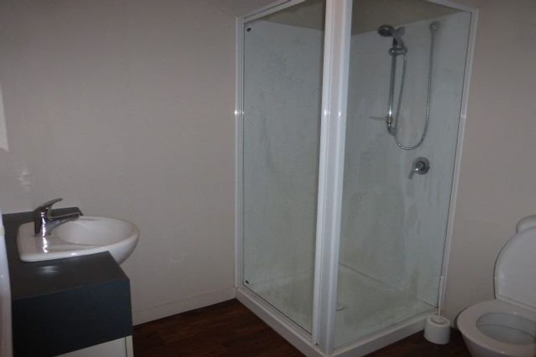 Photo of property in 12/31 Bordesley Street, Phillipstown, Christchurch, 8011