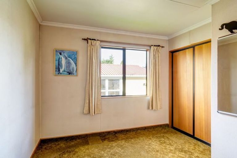 Photo of property in 64a Thorp Street, Motueka, 7120