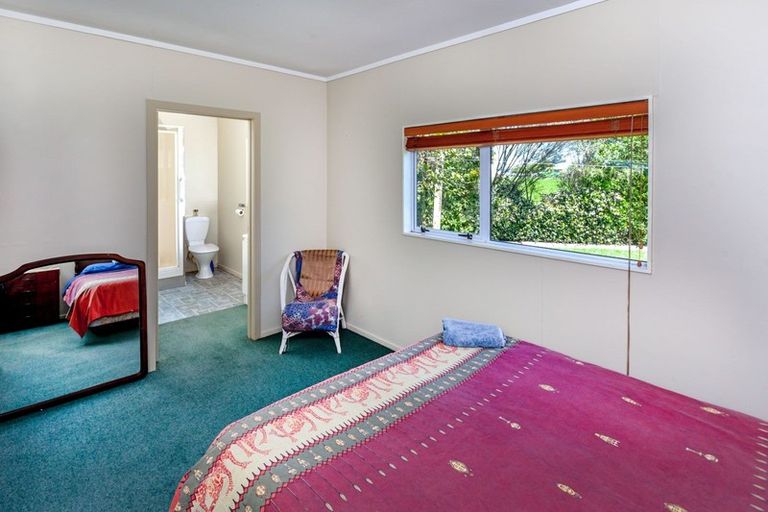 Photo of property in 981 Hauraki Road, Turua, Thames, 3574