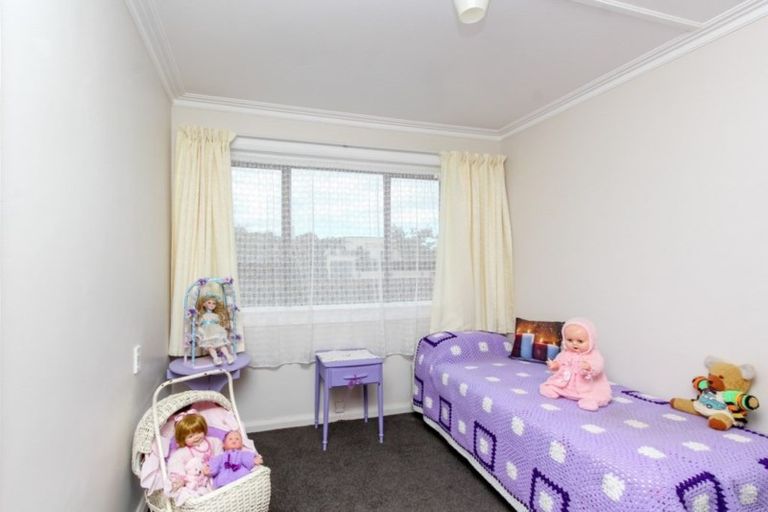 Photo of property in 59 Browne Street, Waitara, 4320