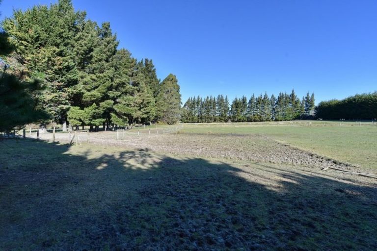Photo of property in 51 Hodgsons Road, Loburn, Rangiora, 7472