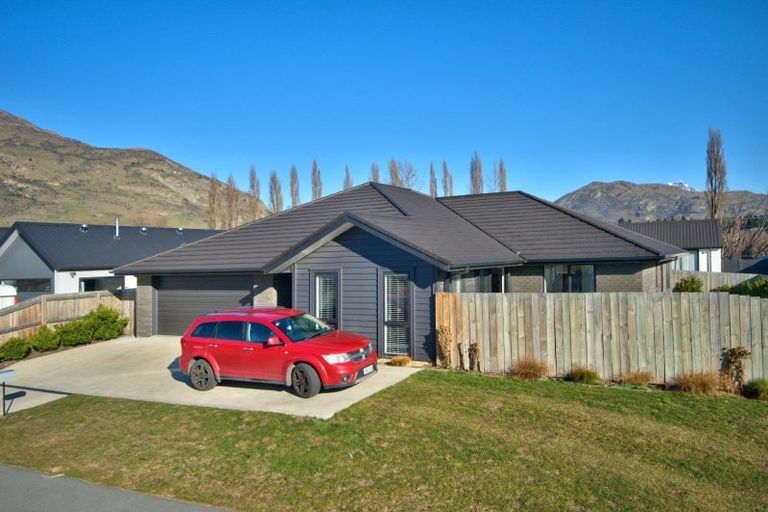 Photo of property in 25 Headley Drive, Lower Shotover, Queenstown, 9304