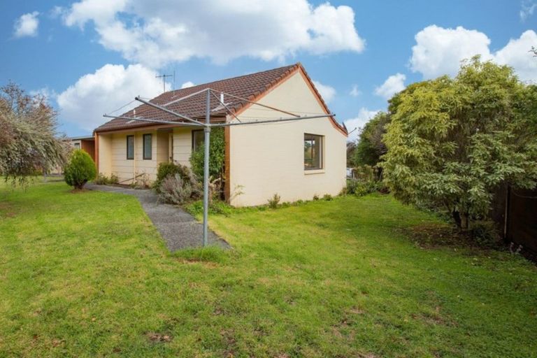 Photo of property in 3/34 Totara View, Wellsford, 0900