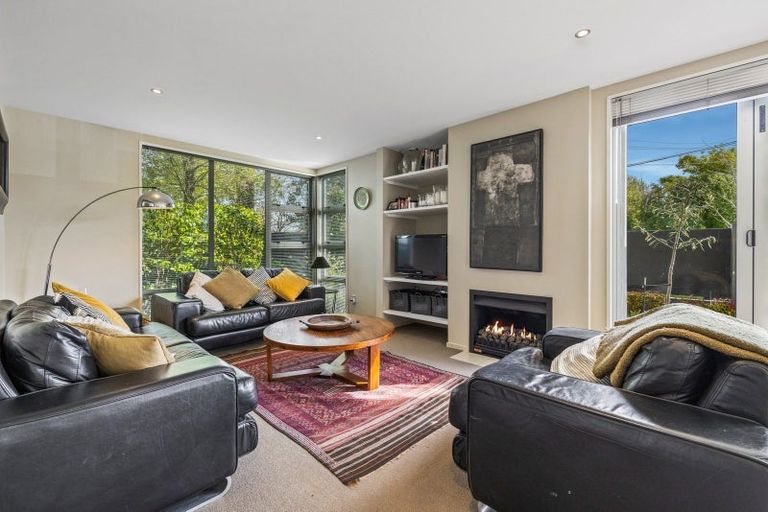 Photo of property in 62 Purchas Street, St Albans, Christchurch, 8014