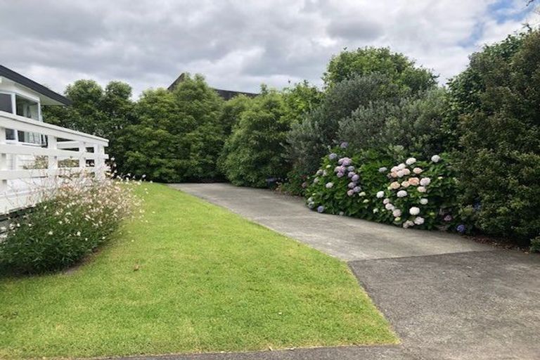 Photo of property in 11a Clegg Place, Warkworth, 0910