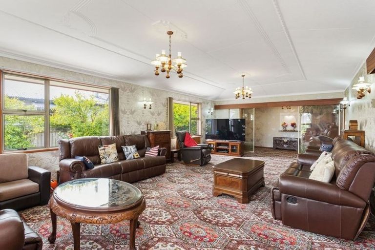 Photo of property in 22 Mays Road, St Albans, Christchurch, 8052