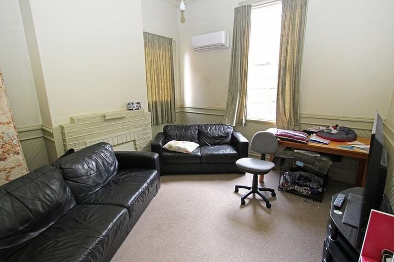 Photo of property in 11 Duke Street, Sawyers Bay, Port Chalmers, 9023