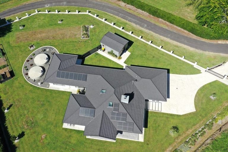 Photo of property in 6/33 Faiping Road, Rukuhia, Hamilton, 3282