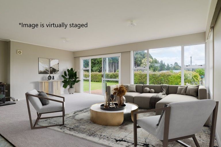 Photo of property in High Street, Eketahuna, 4900