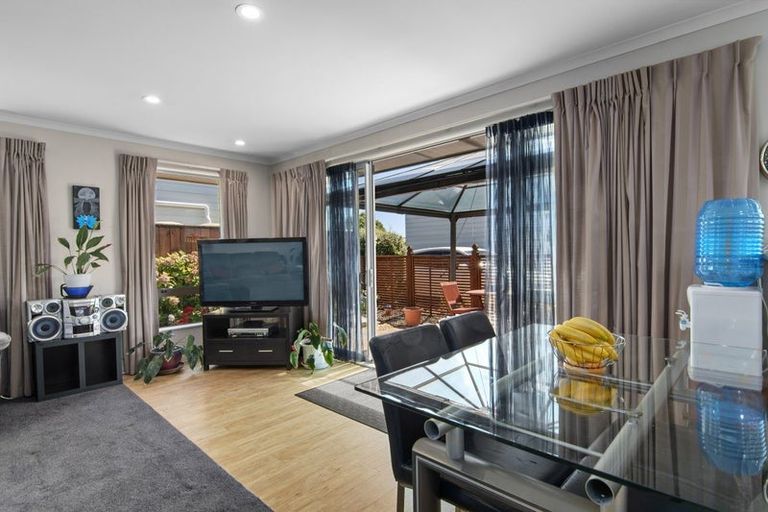 Photo of property in 1 Ivy Crescent, Richmond, 7020