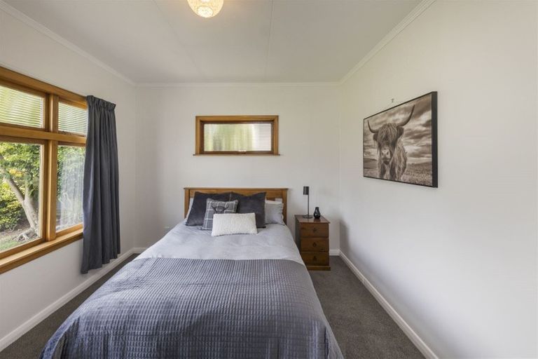 Photo of property in 107 Fitzroy Street, Terrace End, Palmerston North, 4410