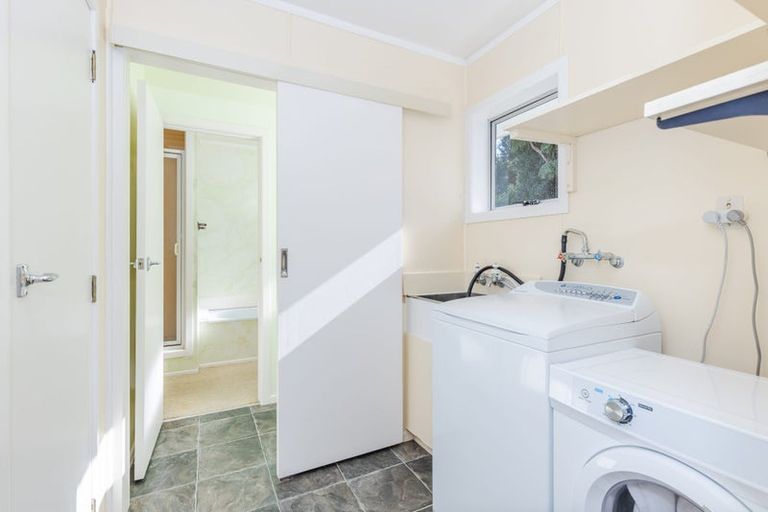 Photo of property in 3b Bellwood Place, Chartwell, Hamilton, 3210