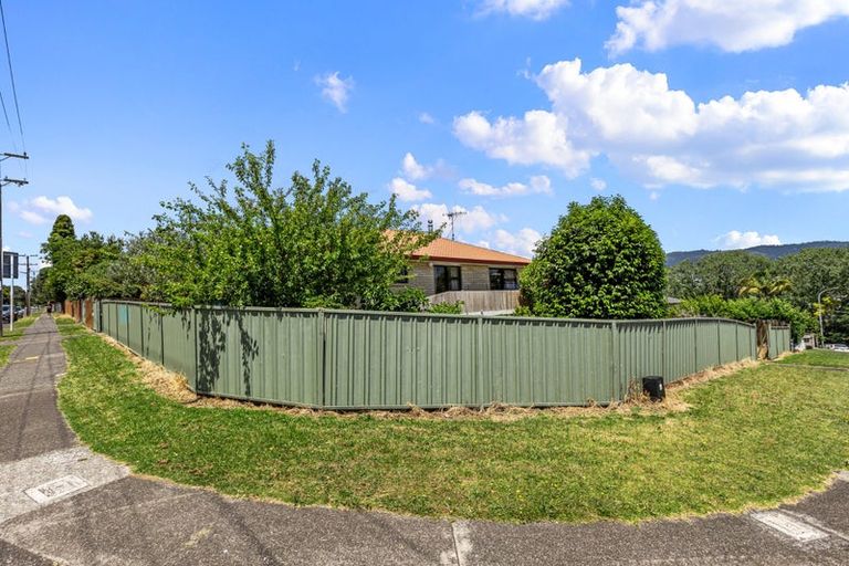 Photo of property in 35 Cameron Road, Te Puke, 3119