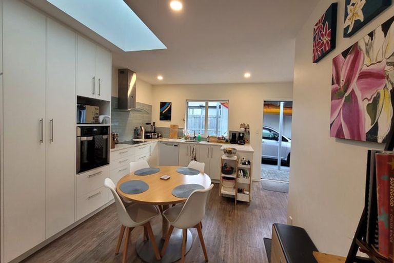 Photo of property in 19b Russell Avenue, Pukekohe, 2120