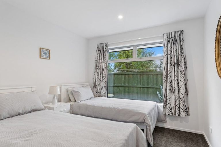 Photo of property in 10 Papawai Drive, Rangiora, 7400