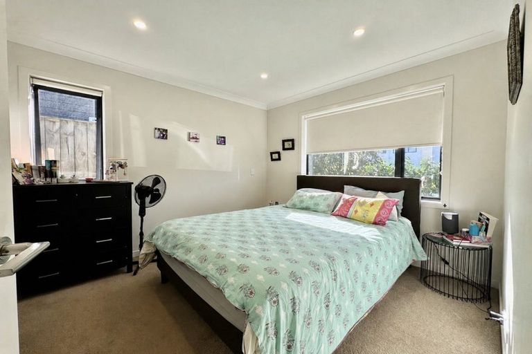 Photo of property in 42 Exmoor Road, Karaka, Papakura, 2113