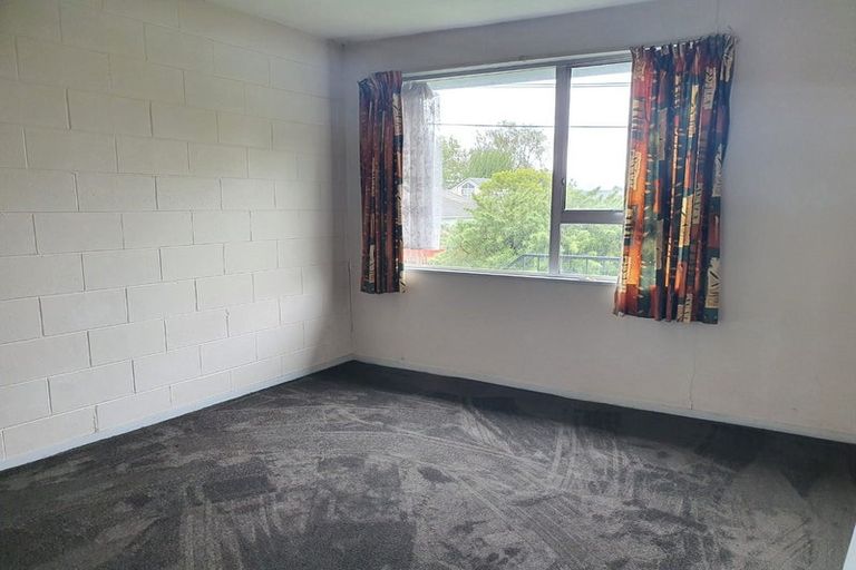 Photo of property in 107 Waltham Road, Sydenham, Christchurch, 8023