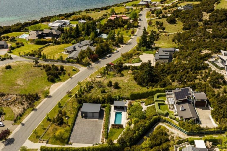 Photo of property in 30 Penrith Park Drive, Wanaka, 9305