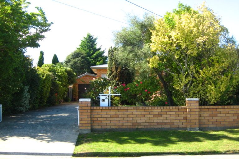 Photo of property in 17 Arran Street, Mosgiel, 9024