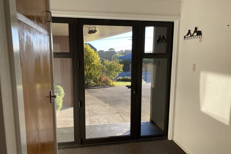 Photo of property in 21 Nikau Place, Highfield, Timaru, 7910