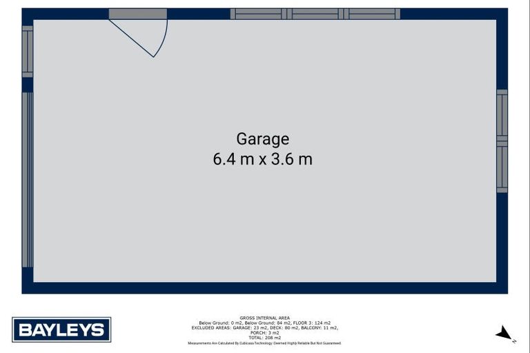 Photo of property in 22 Auckland Road, Warkworth, 0910