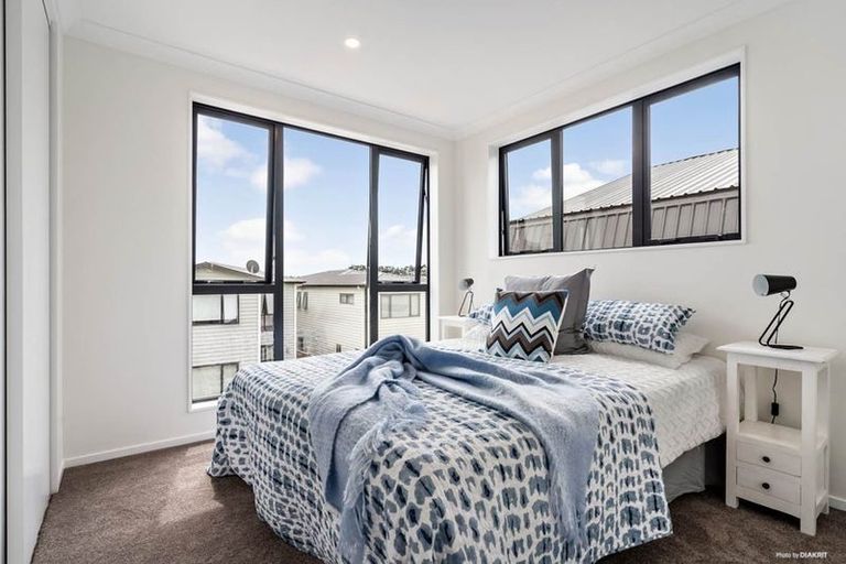 Photo of property in 7 Roa Avenue, Hobsonville, Auckland, 0616